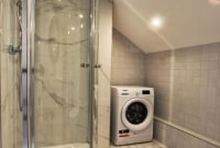 Baltic sea dunes apartments apartamentai nr 7 dusas