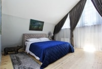 Baltic sea dunes apartments apartamentai nr 7 lova