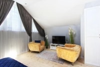  Baltic sea dunes apartments apartamentai nr 7 svetaine