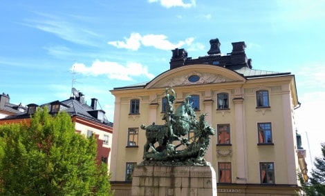 IMG 20180811 113324