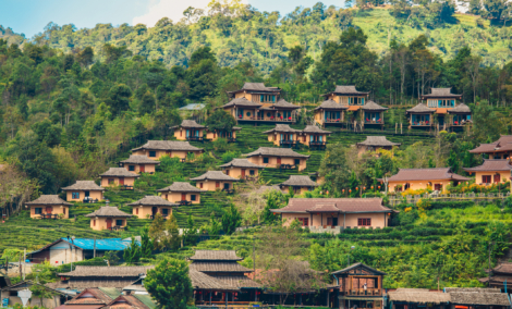 ban rak thai1