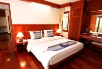 Banburee Resort numeris 6640