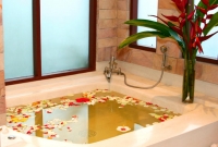 Banburee Resort vonia 6642