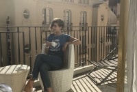 simona 10936