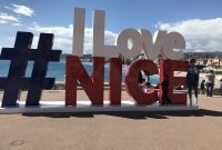 love nice 10944