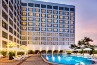 bankok palace 4030