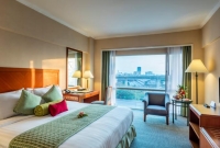 bankok palace apartamentai 4028