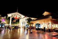 bankokas asiatique 9853