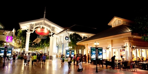 bankokas asiatique 9853