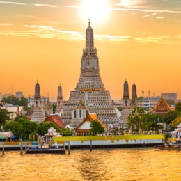 Wat Arun