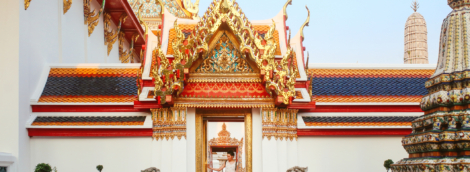 wat pho1