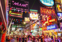 Pasiūlymo galerija 1