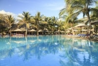 Baobab Beach Resort & Spa