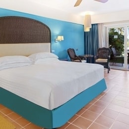 thumbs block barcelo bavaro beach kambarys