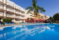 barcelo baseinas 2330