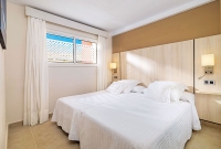 barcelo kambarys 2331