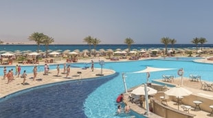 barcelo tiran sharm animacija 13088