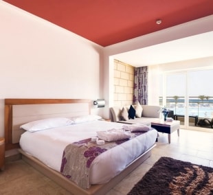 barcelo tiran sharm kambarys 13089