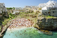 Polignano a mare 4203