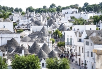 baris Alberobello 4204