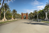 Pasiūlymo galerija 2