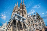 Pasiūlymo galerija 1