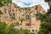 Pasiūlymo galerija 0