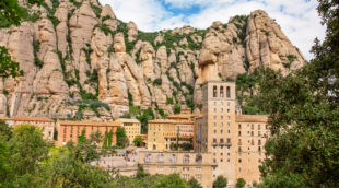 Montserrat 