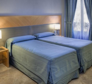 apartamentai 6067