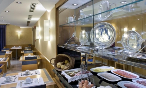 hotel del mar restoranas 6068