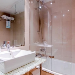 hotel del mar vonia 6071