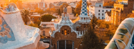 barselona2