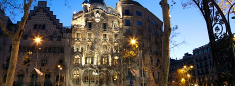 barselona4