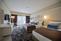 barut fetija kambarys 568