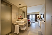 barut fetija miegamasis 569