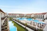 barut fetija baseinai 559
