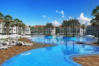 barut fetija baseinas 560