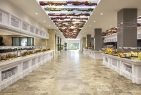 barut fetija restoranas 564