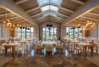 barut fetija restoranas vidus 563