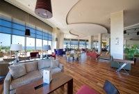 barut fetija loby 565