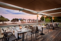 barut fetija papludimio baras 566