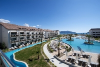 barut baseinas is virsaus 571