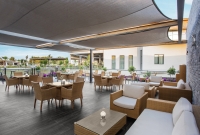 barut fetija baras 572