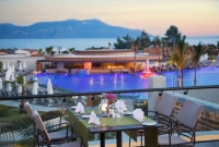barut fetija vakaras 573