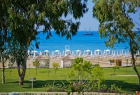 barut teritorija papludimys 575