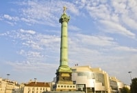bastile rajonas 8673
