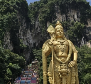 batu urvai1