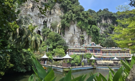 batu urvai3