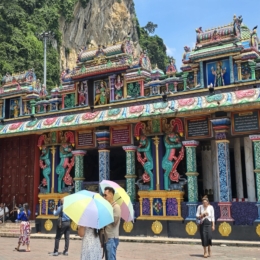 batu urvai5