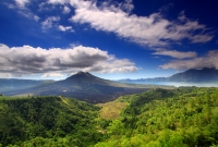 batur